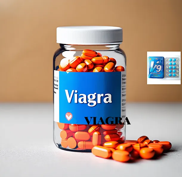 Equivalente viagra generico